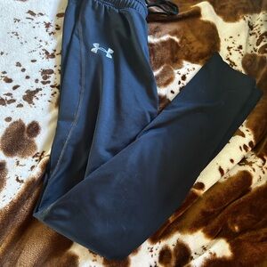 Under armor Leggings